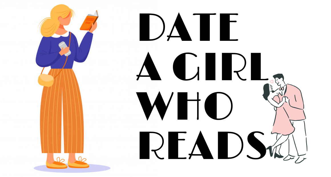 date-a-girl-who-reads-you-should-date-a-girl-who-reads-the-bookish-elf