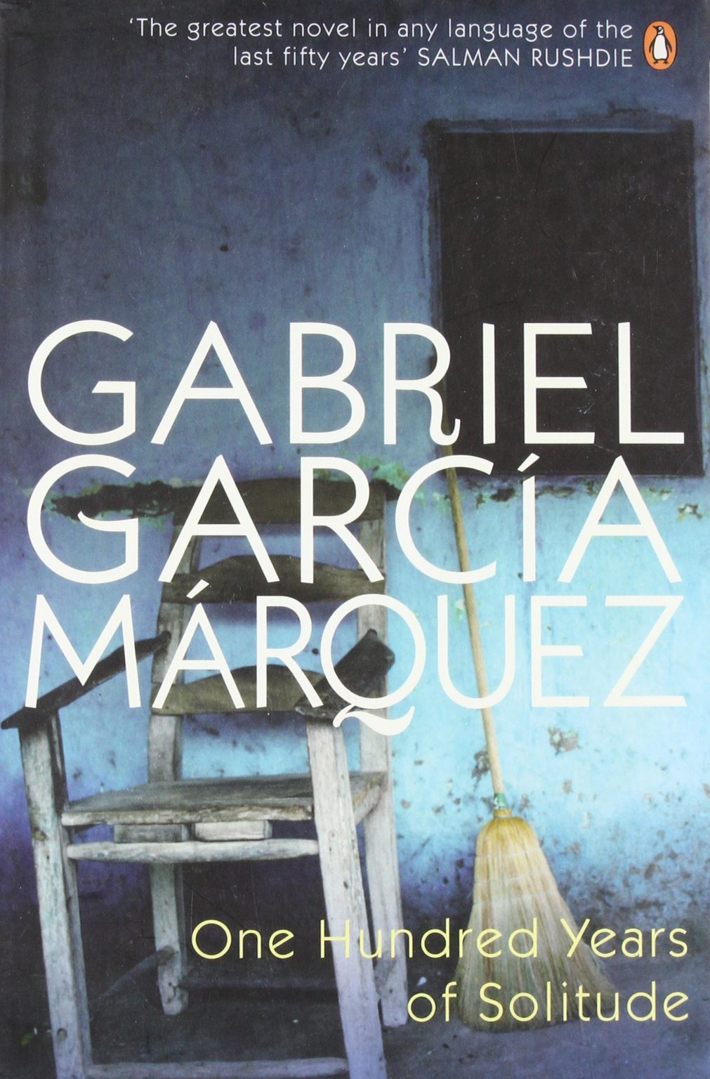 One Hundred Years Of Solitude By Gabriel Garcia Marquez | Book Review