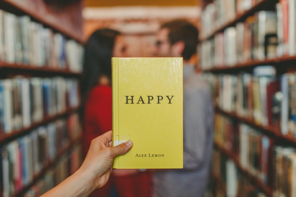 books-for-couples-to-read-together-to-become-better