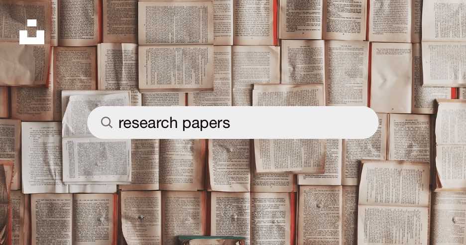 In-Depth Review of ResearchPaperGuru.com and Its Impact on Research Writing