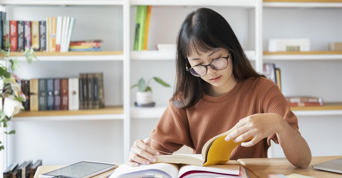 Mindful Reading: 7 Meditation Techniques to Transform Your Reading Experience